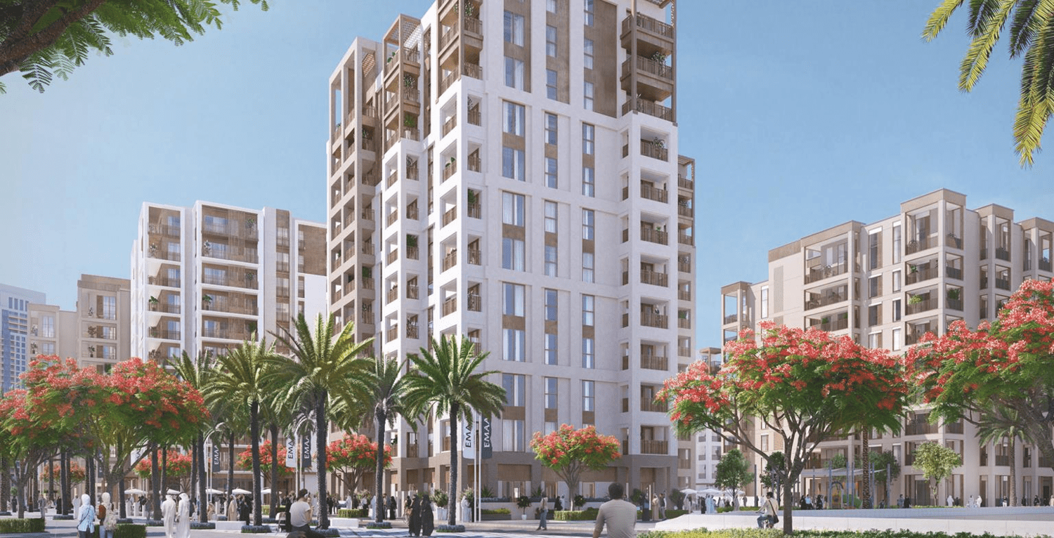 Grove Creek Beach architecture 4