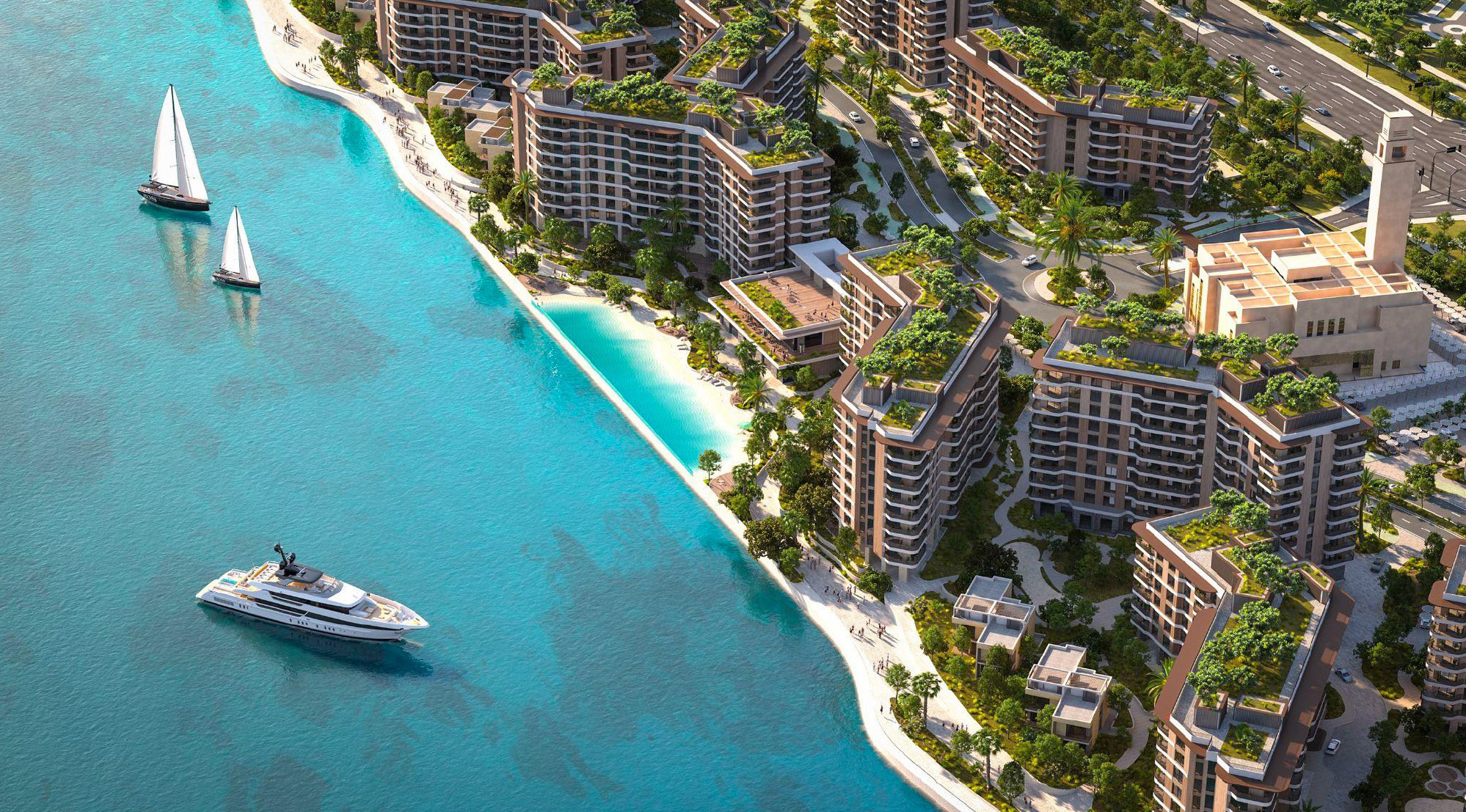 Gardenia Bay cover image