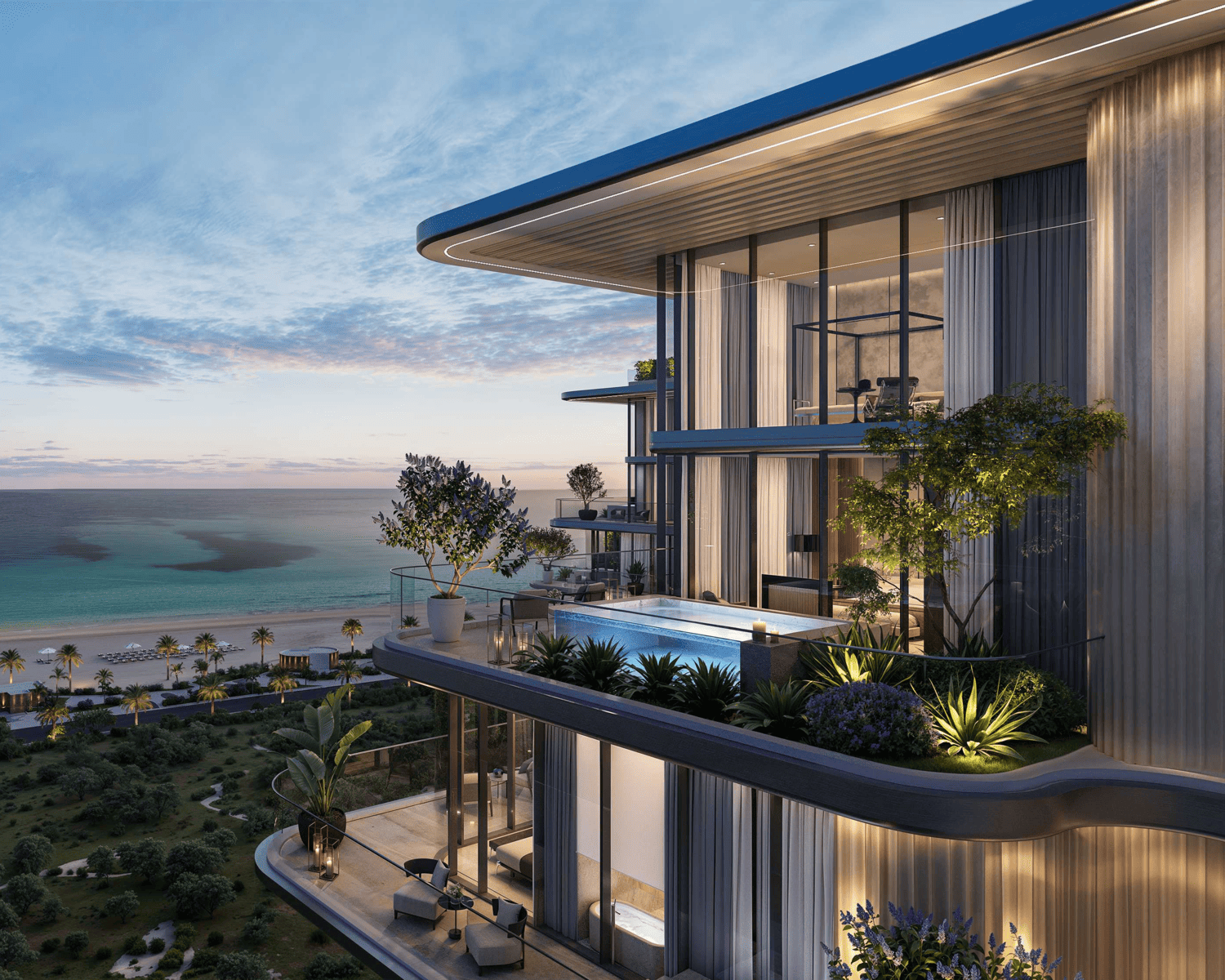 Villa Del Divos cover image