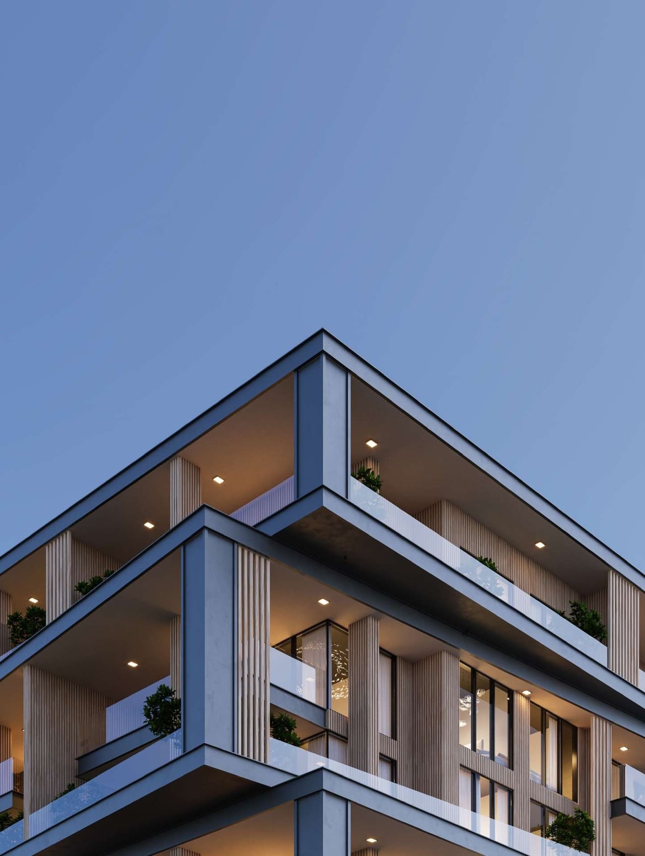 Uno-Luxe cover image