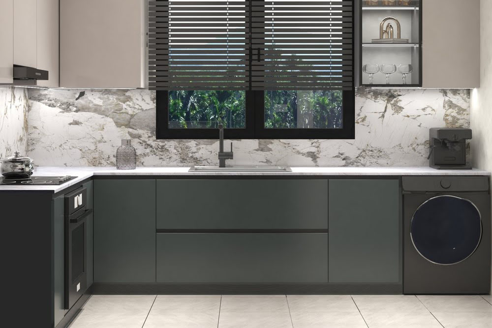 Symbolic Aura interior 7