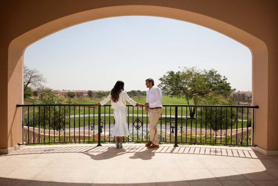 Five exceptional restaurants amenity image