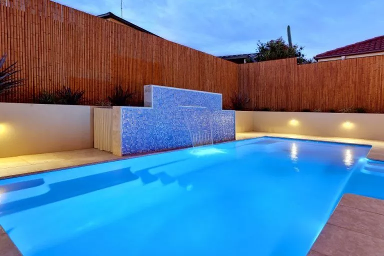Swimming Pool amenity image
