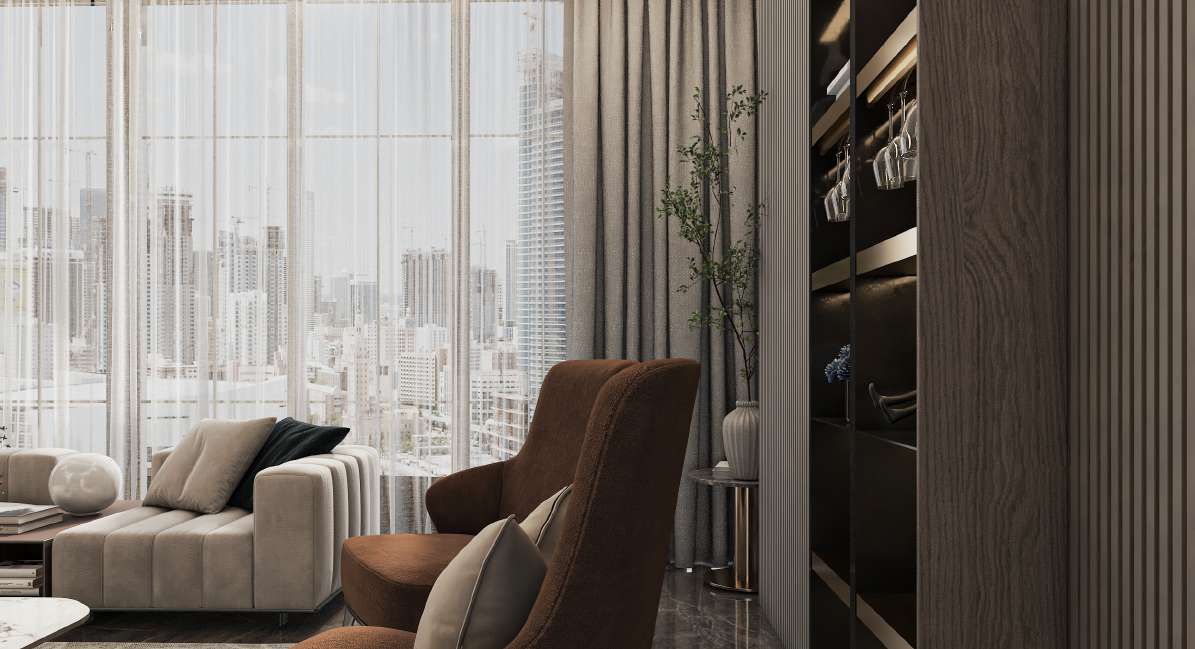 MBL Royal interior 6