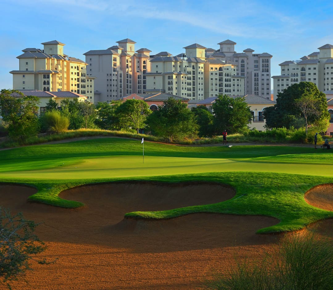 Alandalus cover image