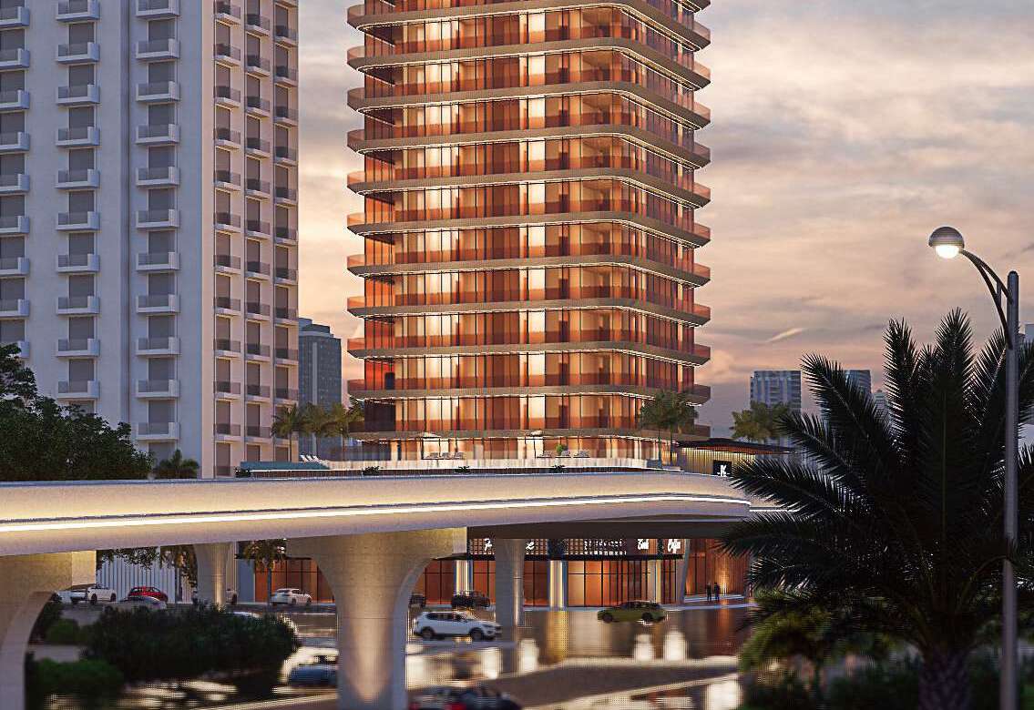 PG Maison architecture 3