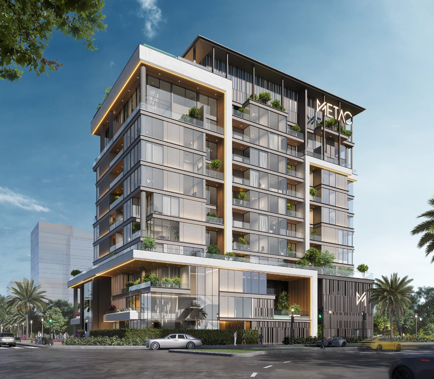 Haven Bay cover image