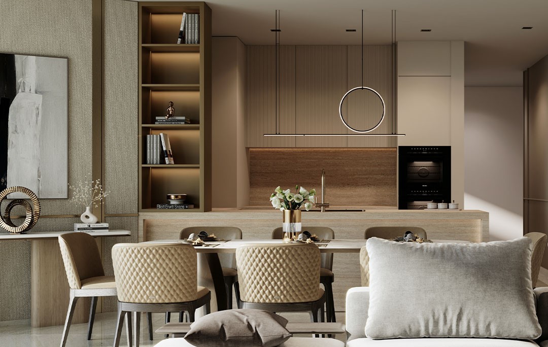 Franck Muller Vanguard interior 1