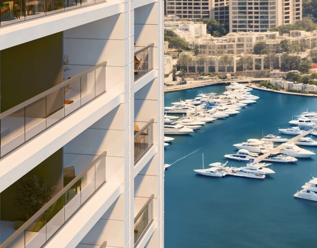 Pelagos by IGO architecture 2