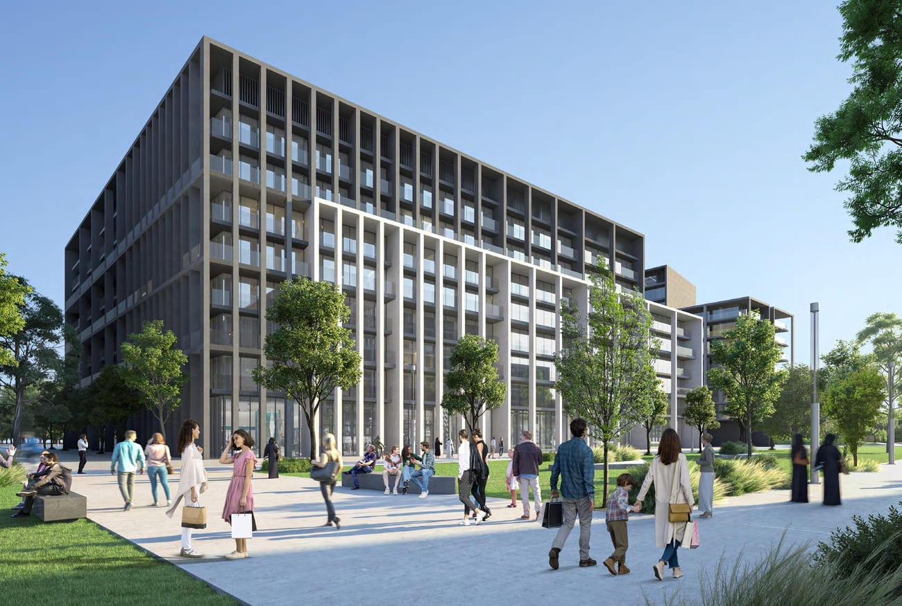 Safa 1 architecture 2