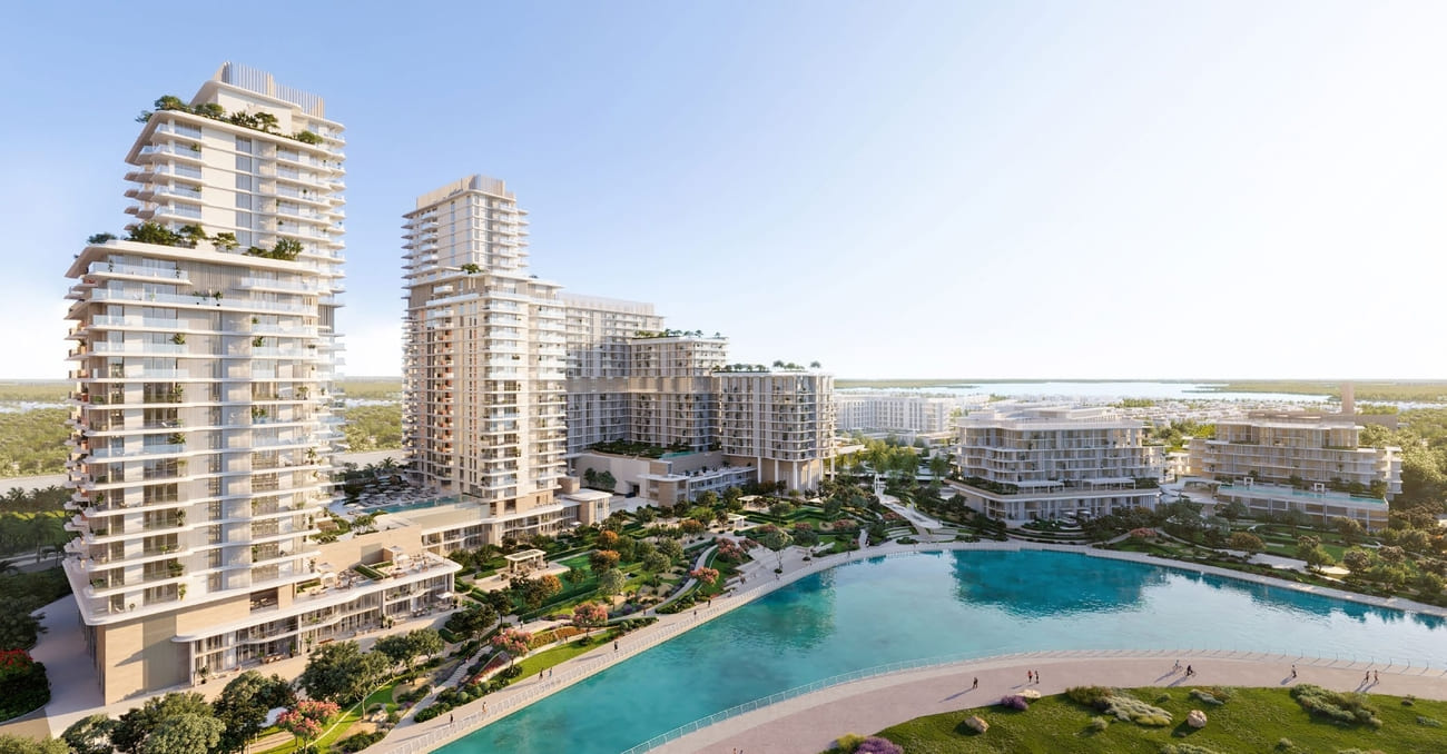 Muheira Maysan cover image