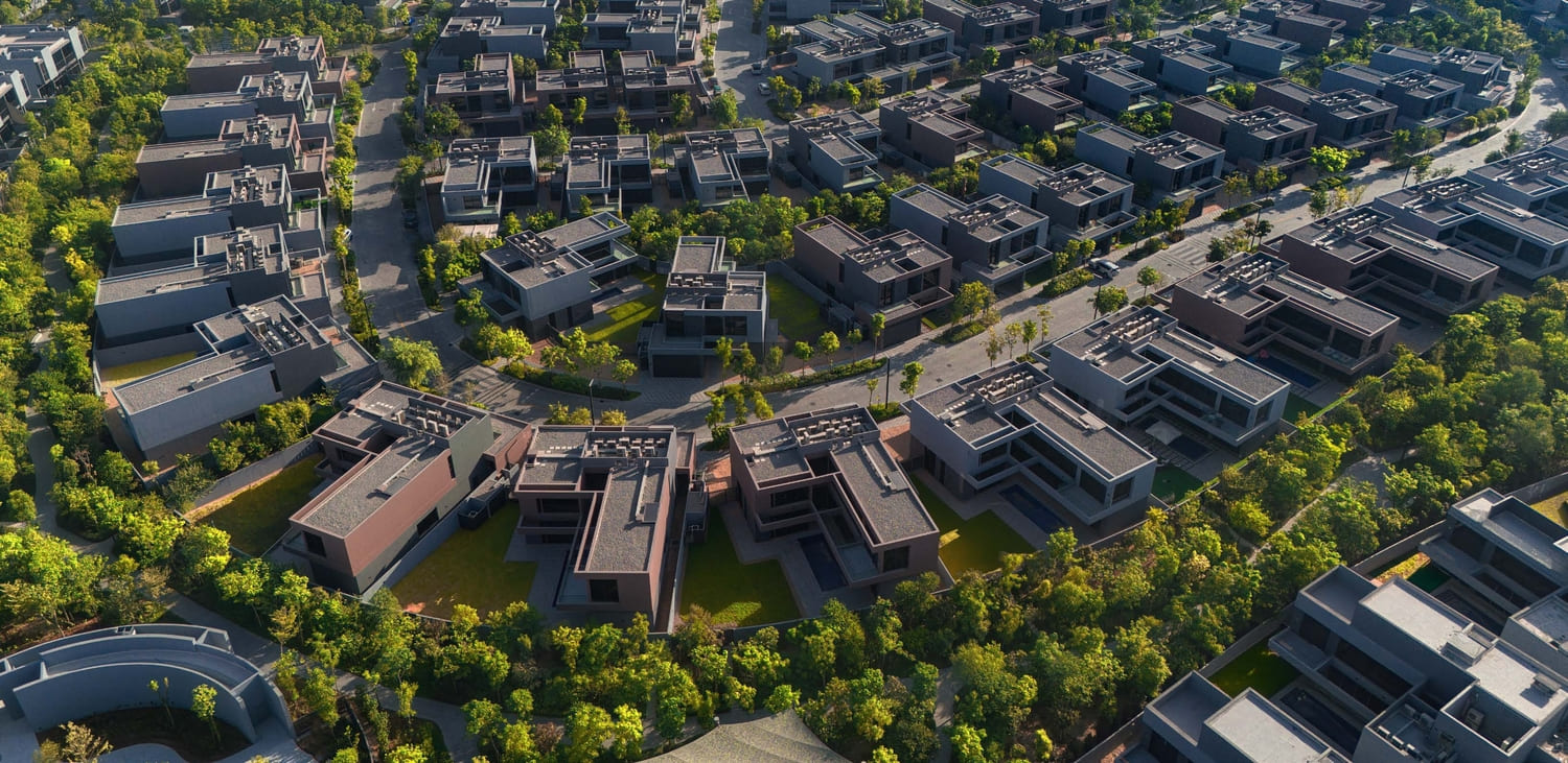 Masaar 2 Narenj cover image