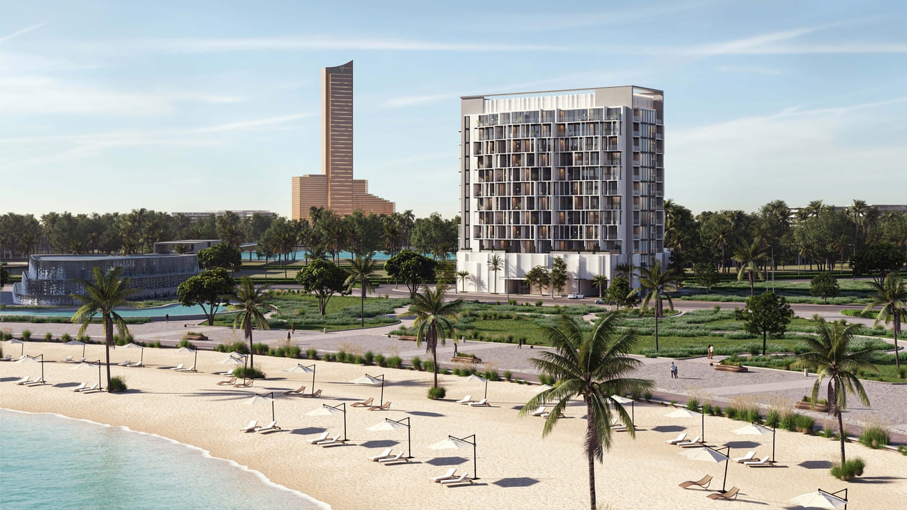 Island Heights cover image