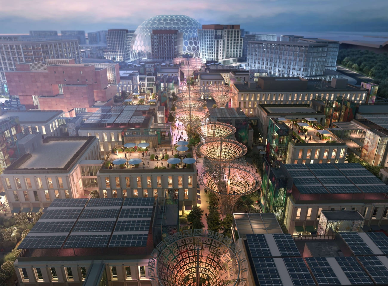 Al Waha 2 cover image