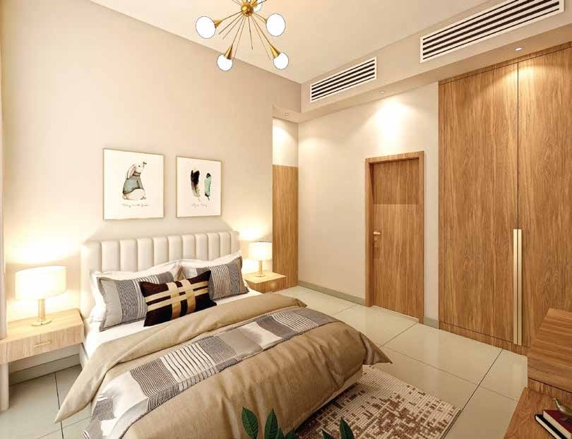 Symbolic Alpha interior 3