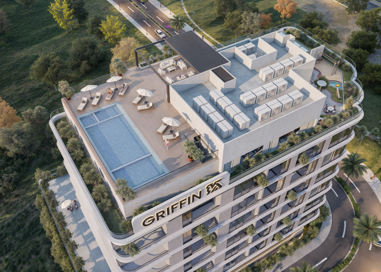 Ethan architecture 5