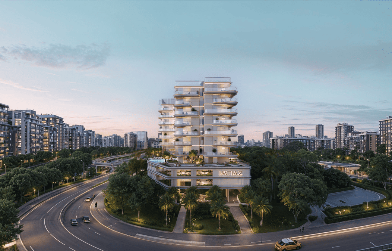 Beach Walk 4 cover image