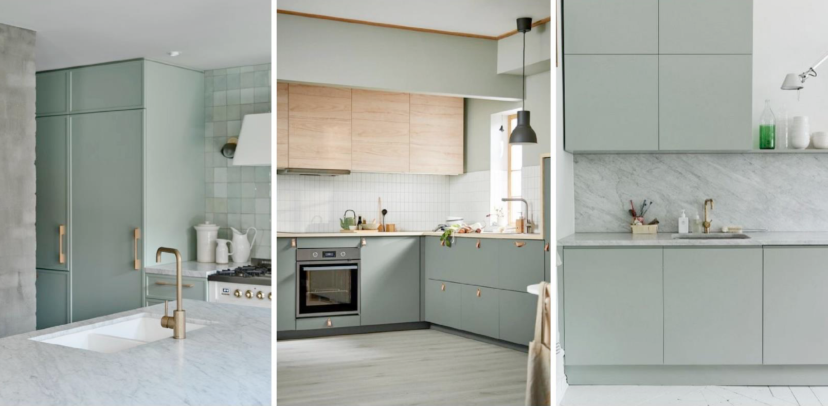 Damac Hills 2 - Camelia Villas interior 8