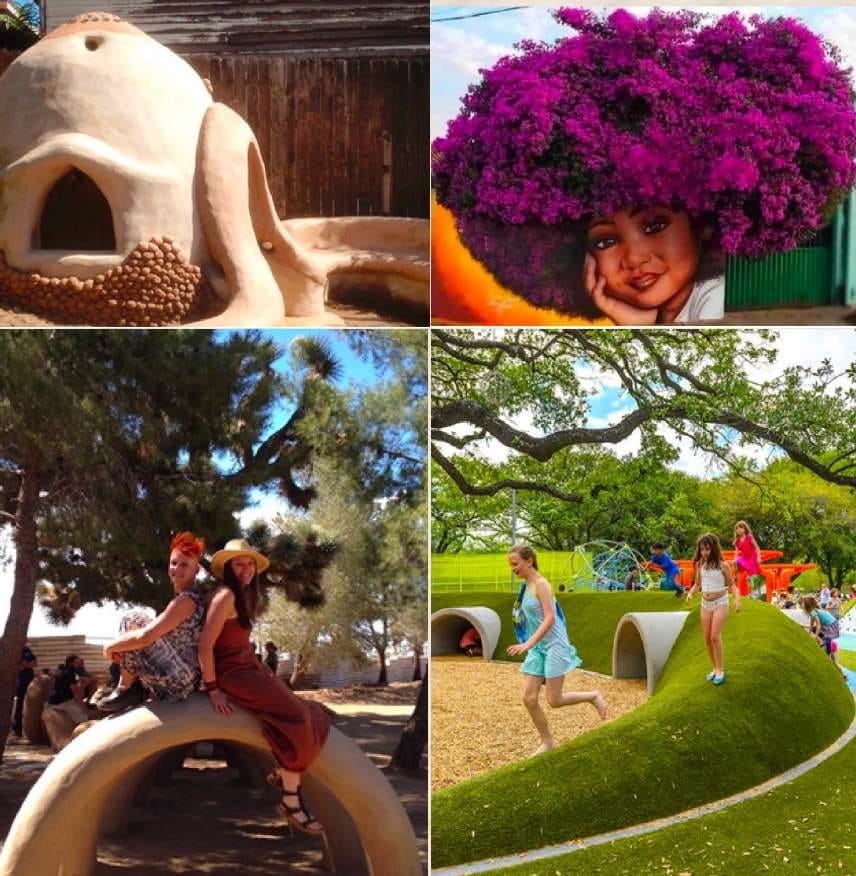 Kids Club amenity image