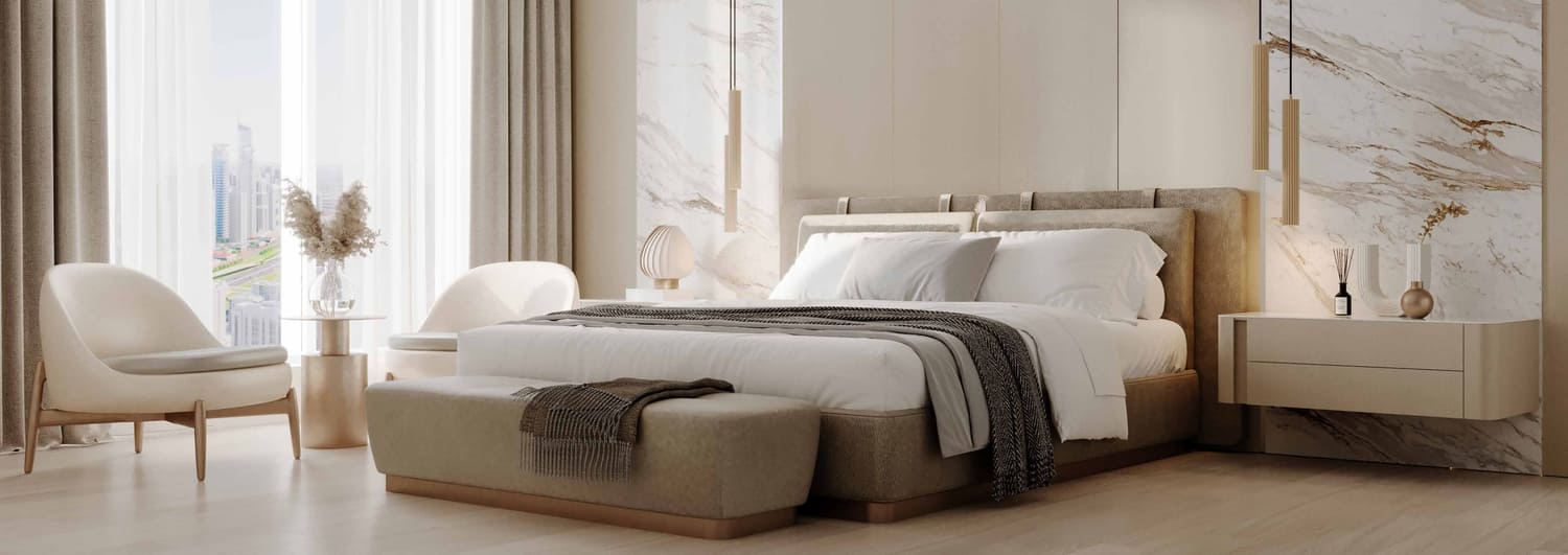 Aeternitas interior 15