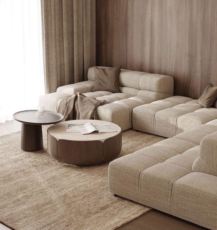 Damac Hills 2 - Park Greens interior 10