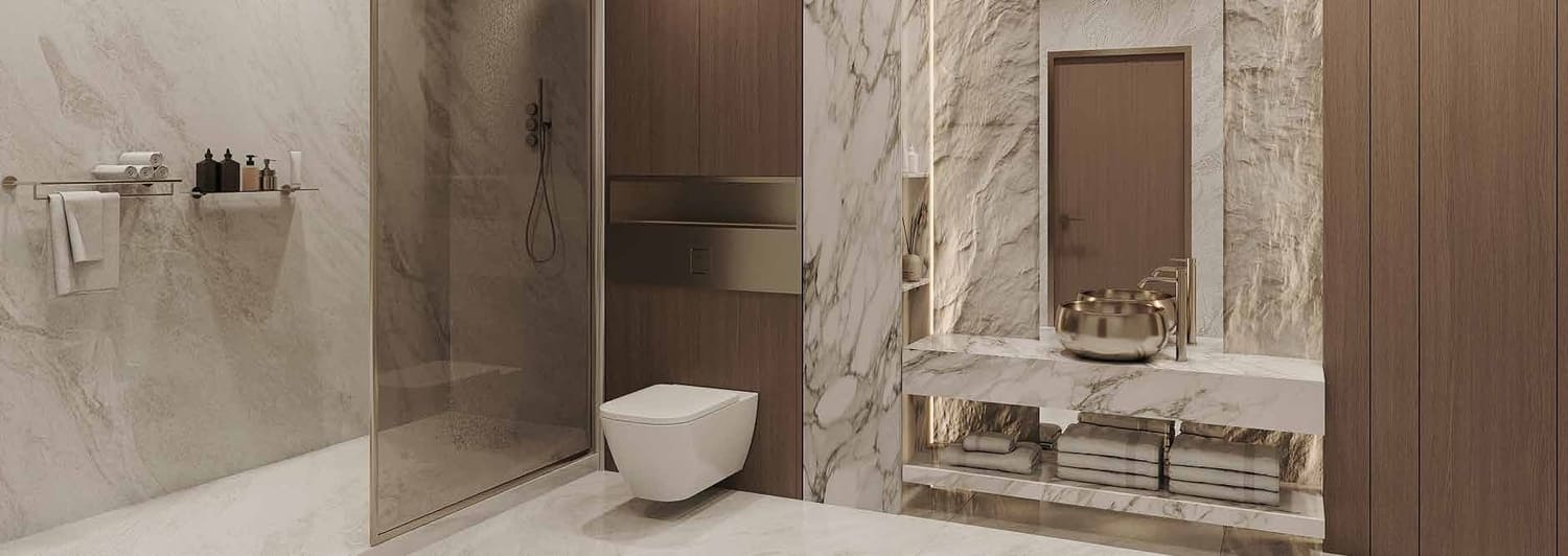 Aeternitas interior 16