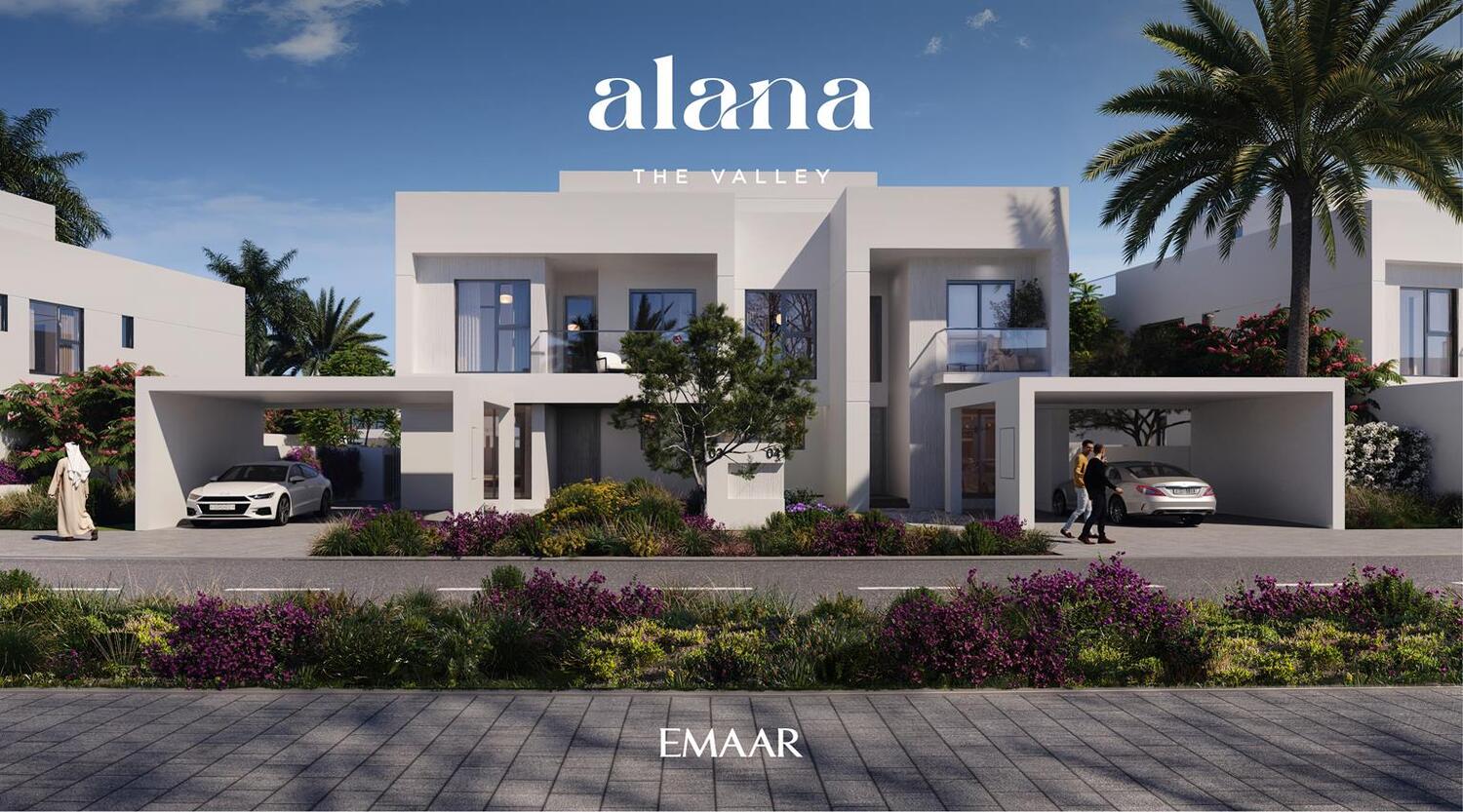 Alana architecture 5