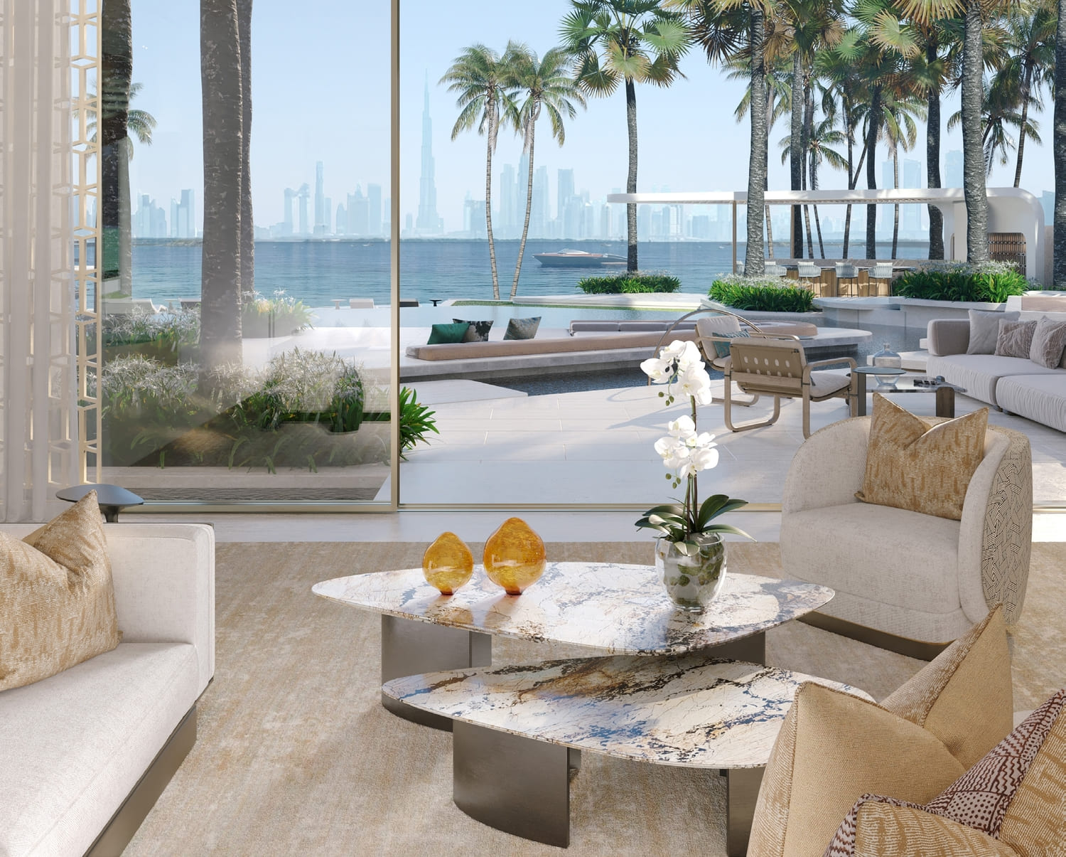 Amali Island interior 17