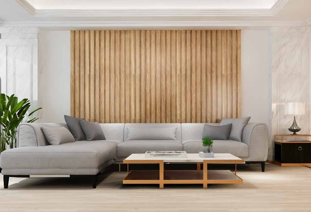 Radiant Heights interior 5