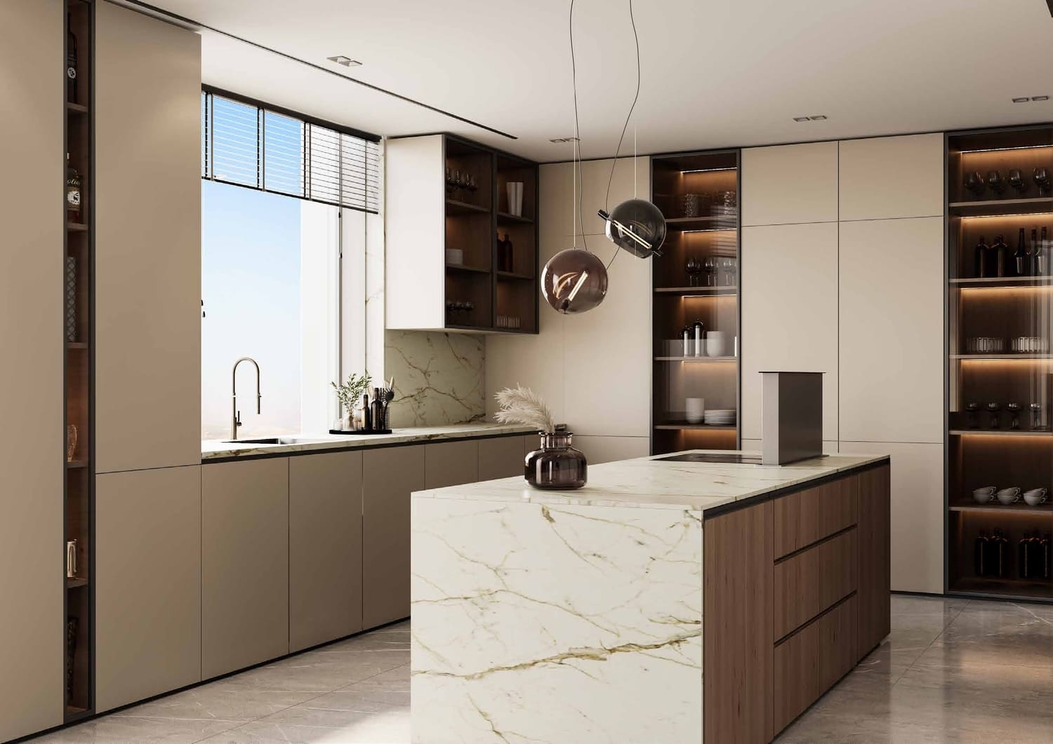 Aeternitas interior 17