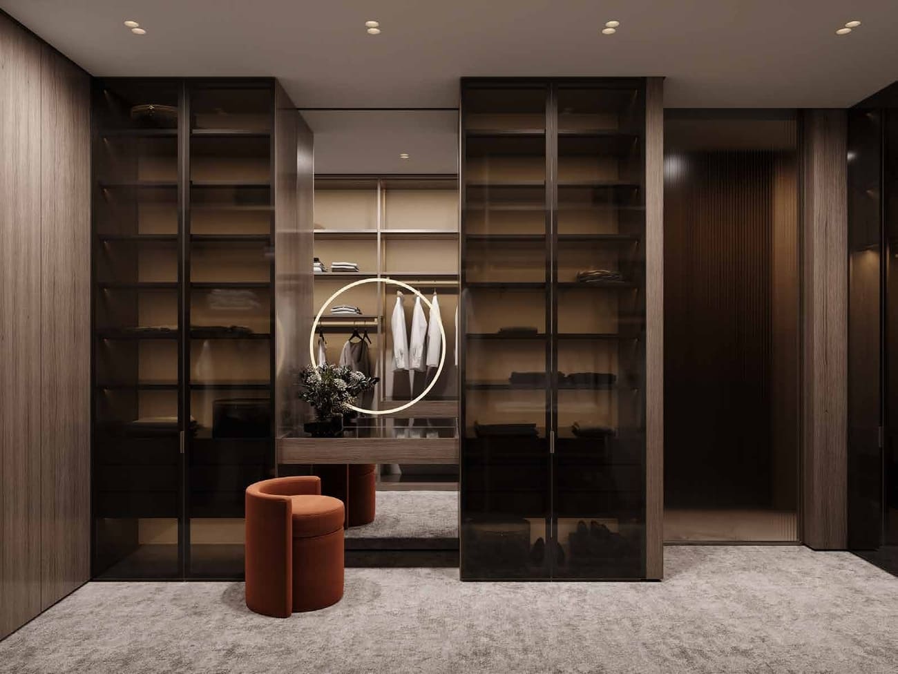 Lua Residences interior 24