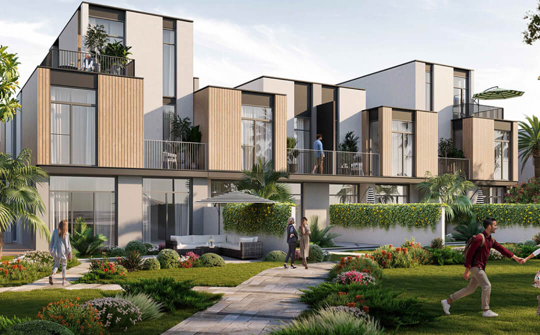 La Violetta 2 architecture 3