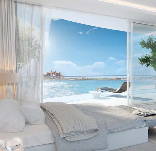 Royal Bay interior 3