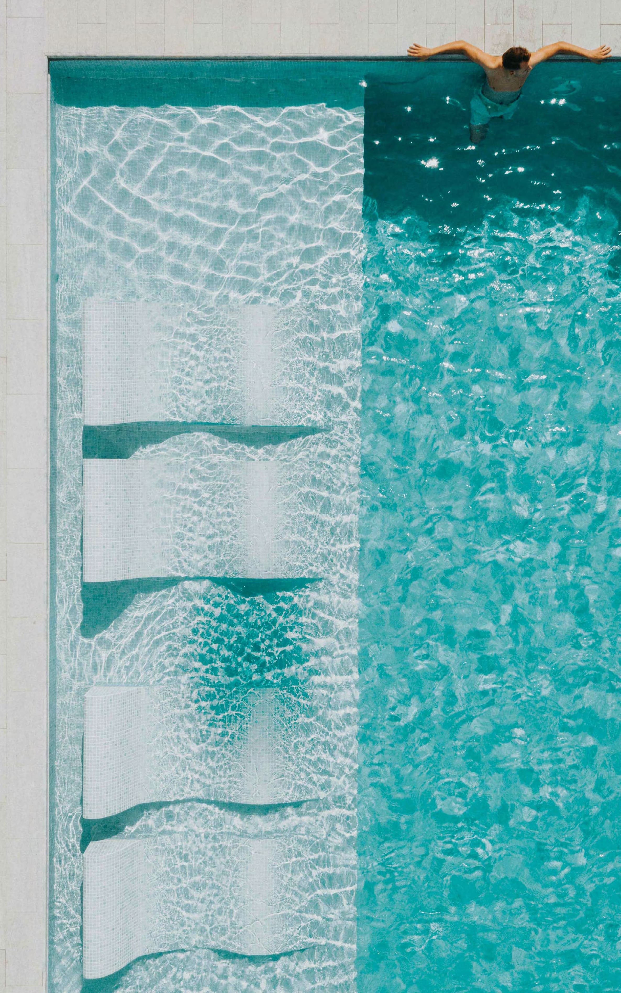 Swimming Pool amenity image