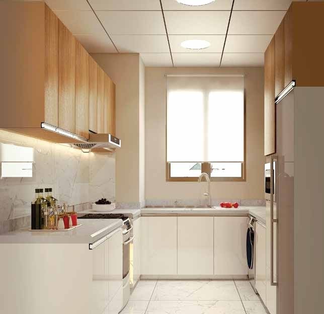 Symbolic Alpha interior 4