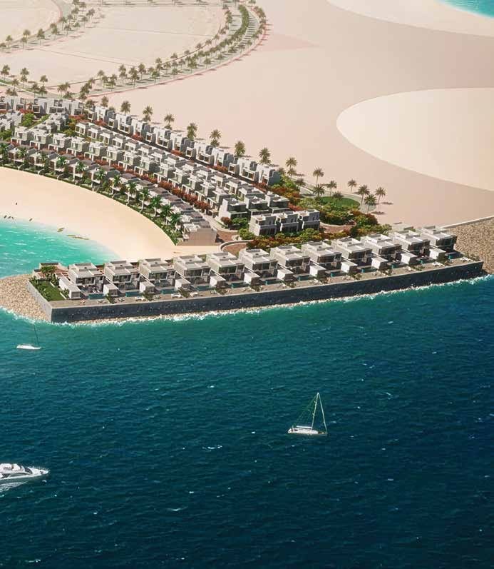 Danah Bay cover image