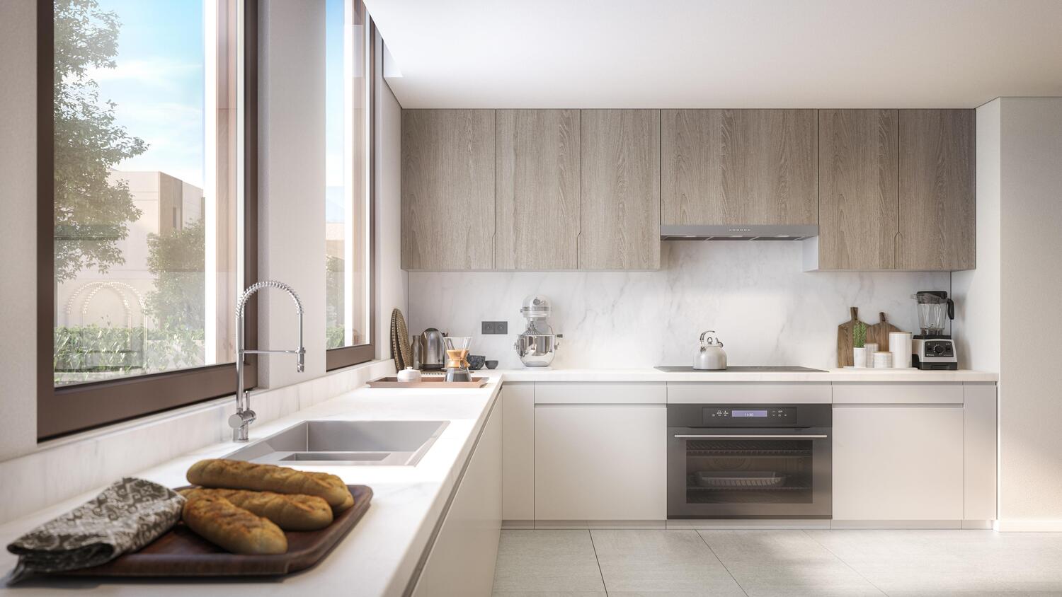 Fay Alreeman 2 interior 3