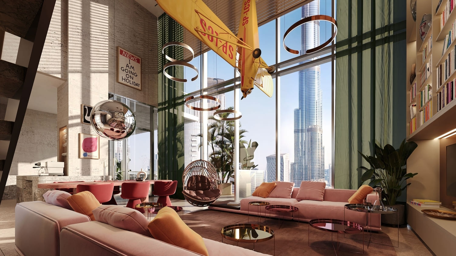 25h Heimat interior 4