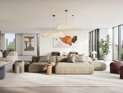 Multi-Purpose Room amenity image