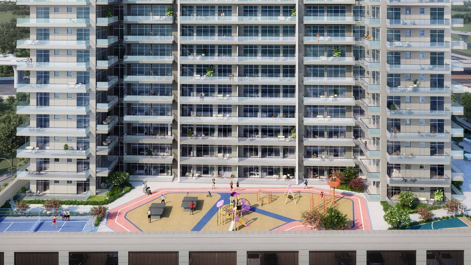 Equiti Home architecture 2