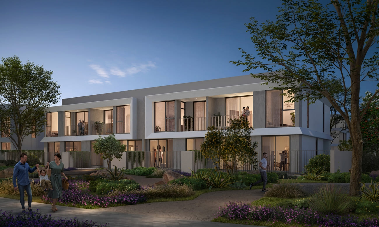 Velora 2 architecture 5