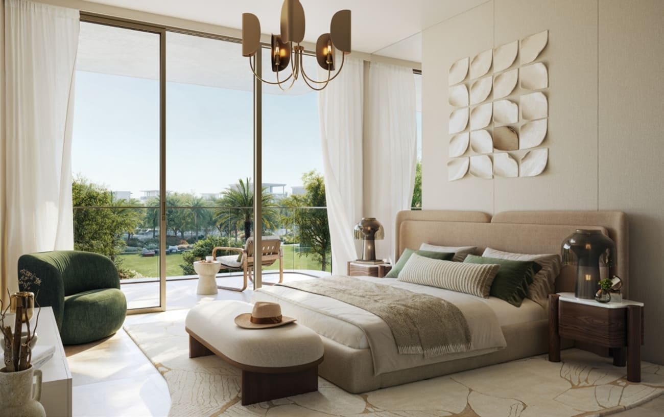 Farm Grove The Valley interior 3