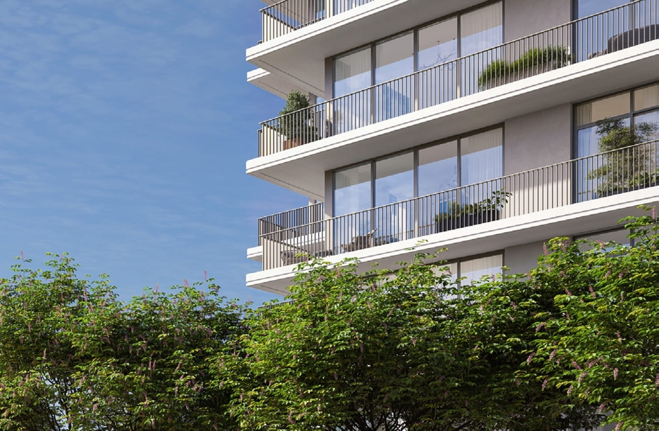 Golf Acres architecture 3