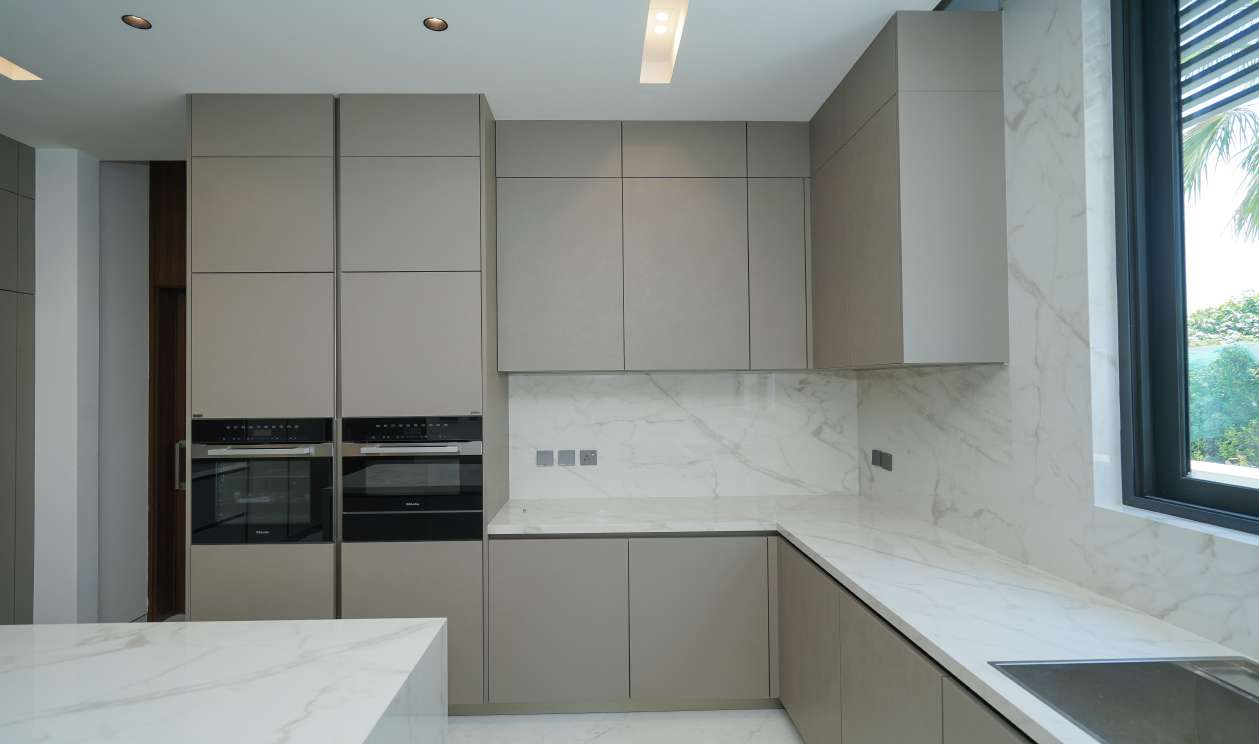 Dubai’s Hills Fairways 69 interior 6