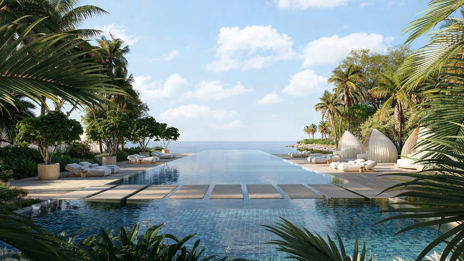 Swimming Pools amenity image