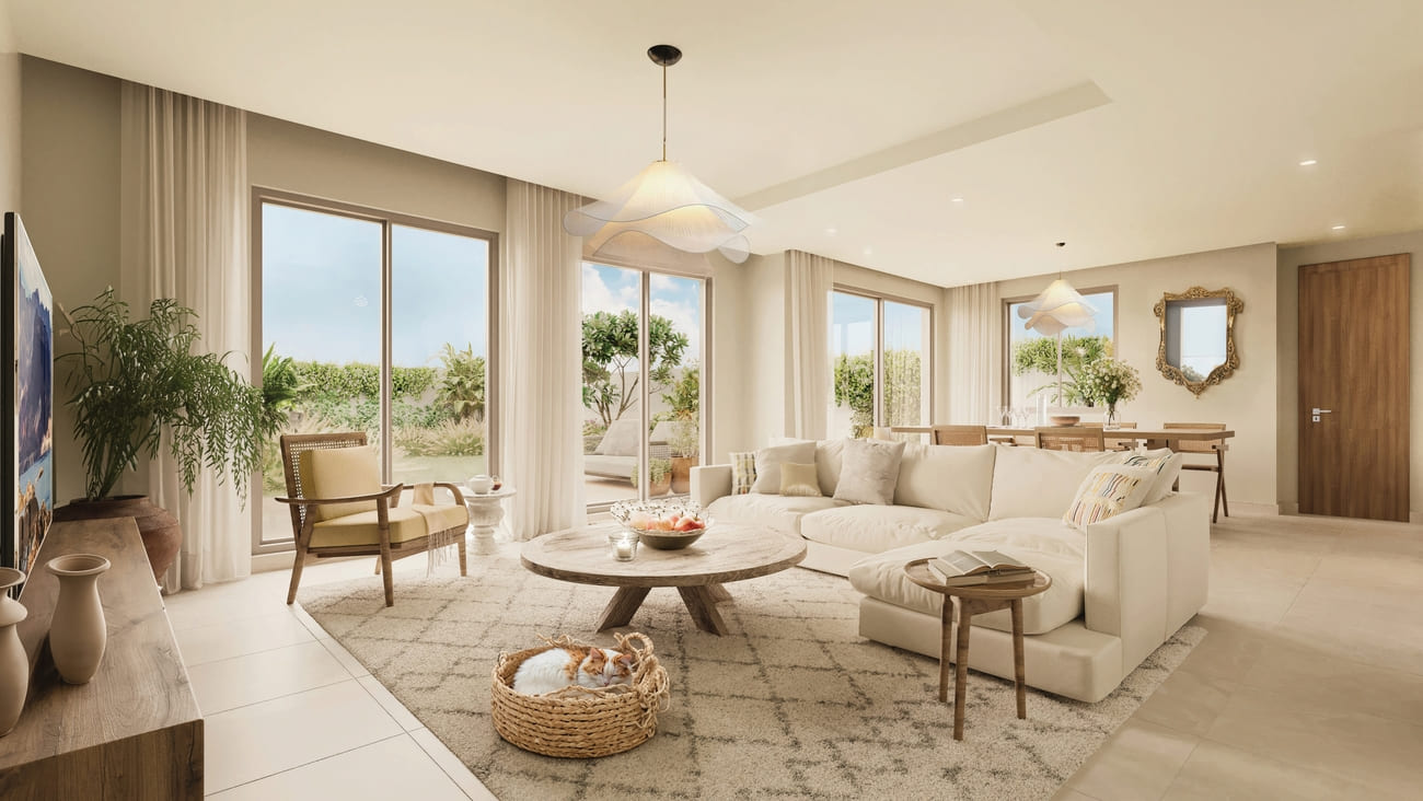 Bloom Living - Carmona interior 1