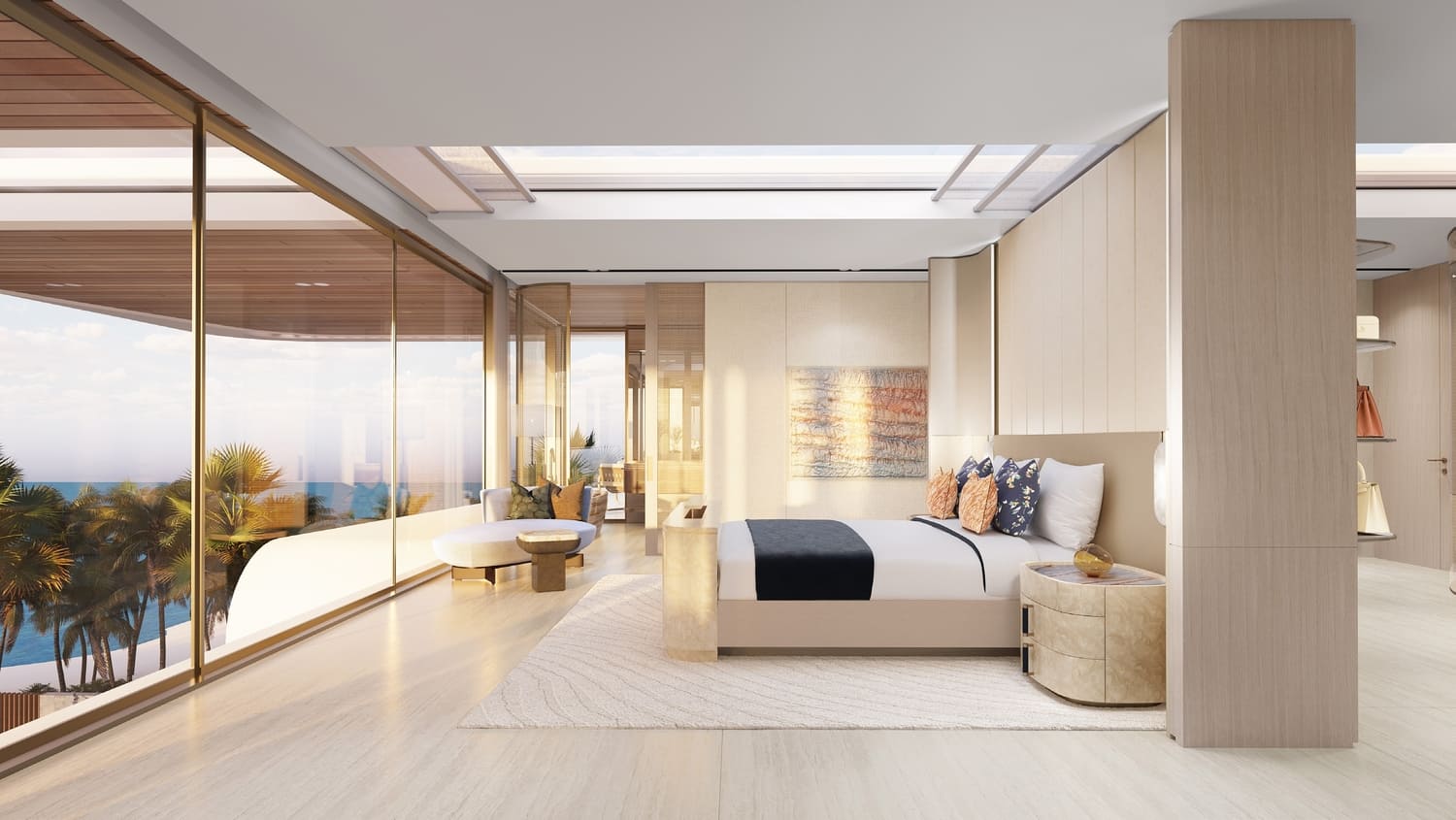 Amali Island interior 1