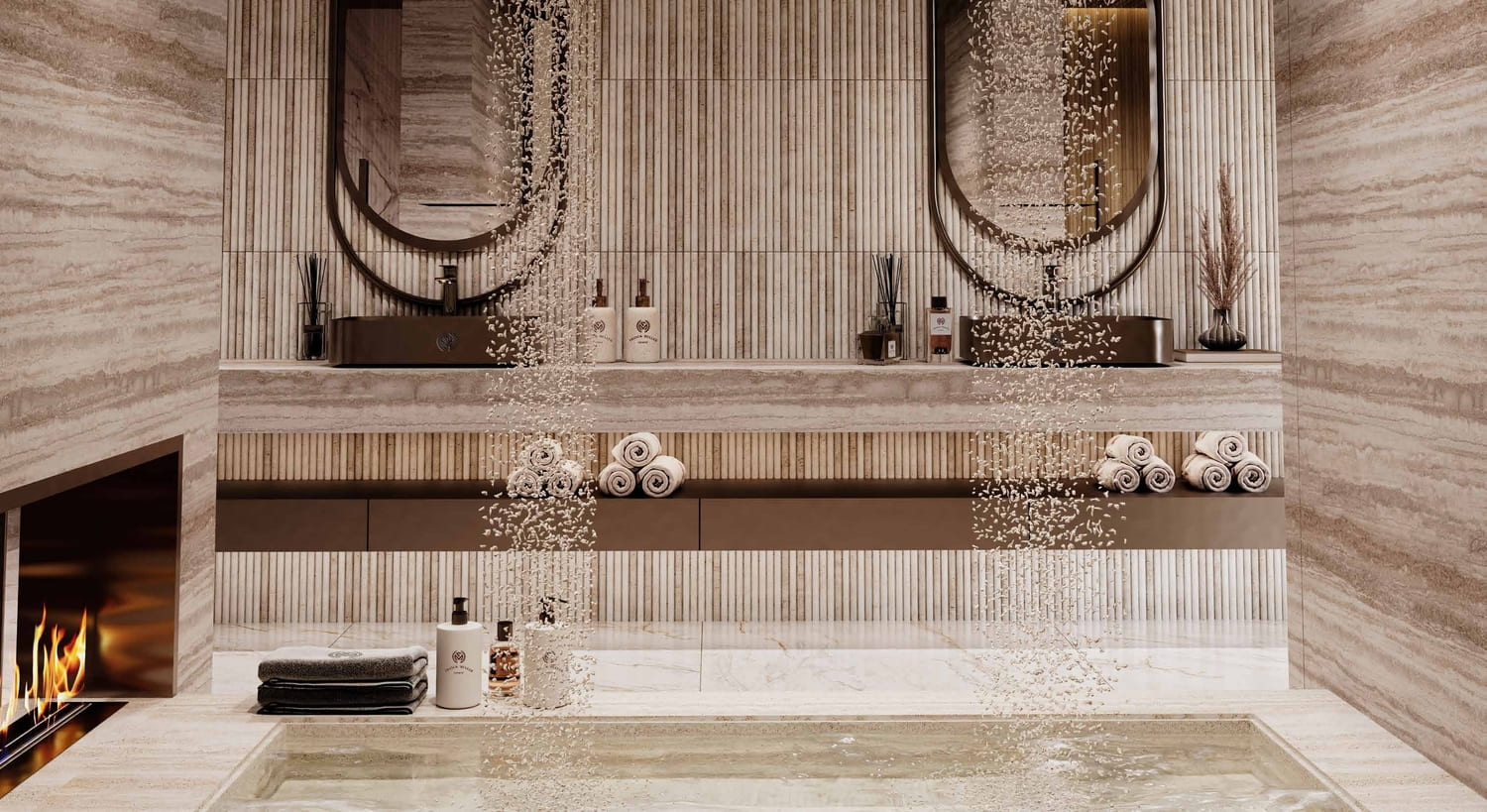 Aeternitas interior 18