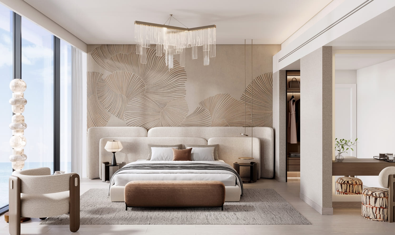 Costa Mare interior 3