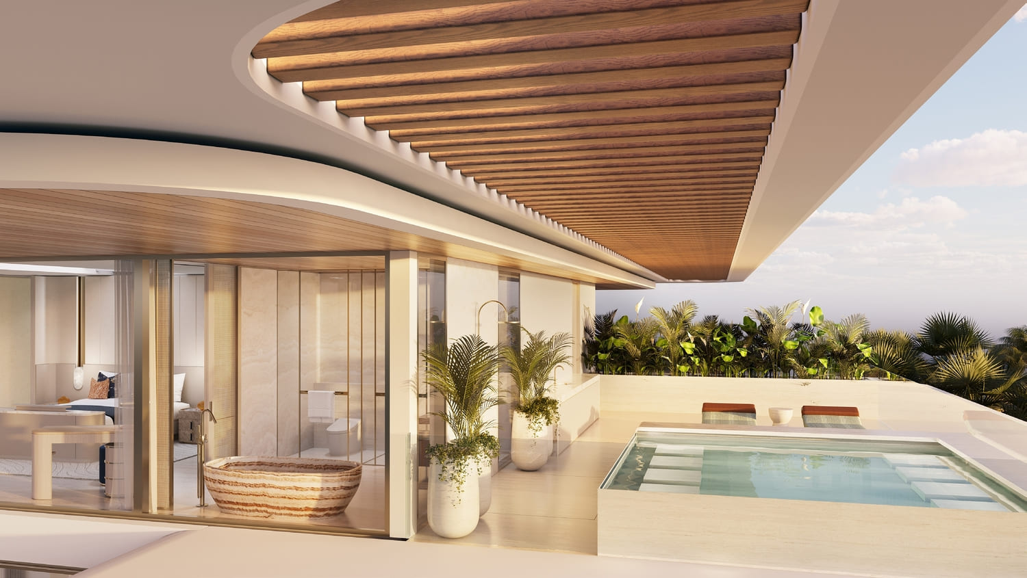 Amali Island interior 2